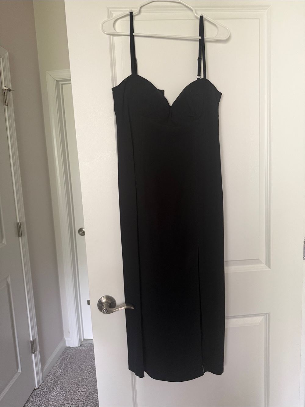 J. CREW - NWT collection invite dress